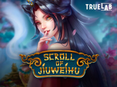 Cinsel arkadaslik siteleri. Schweizer online casino super cherry.50